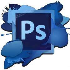 آموزش فتوشاپ Photoshop مقدماتی تا پیشرفته