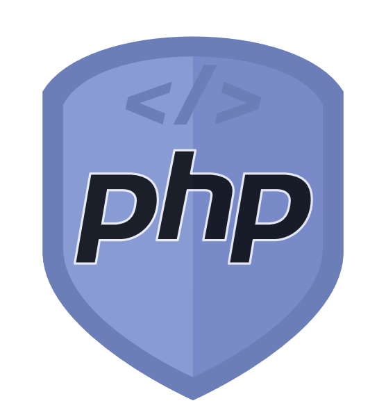 آموزش پی اچ پی PHP & MYSQL Web Development