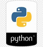 دوره پایتون Python