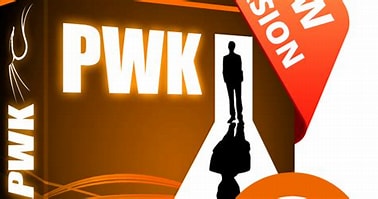 آموزش تست نفوذ با کالی لینوکس PWK