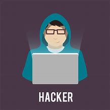 دوره CEH (هکر قانونمند) (Certified Ethical Hacker)