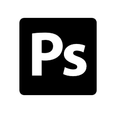 آموزش فتوشاپ Photoshop مقدماتی تا پیشرفته