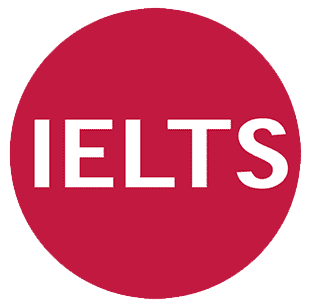 دوره آمادگی آزمون آیلتس IELTS