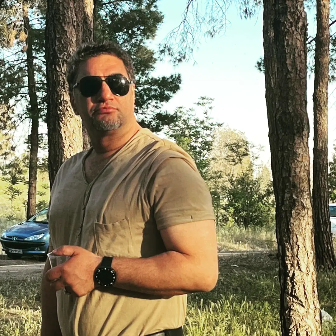 سید فخرالدین سید فخرابادی